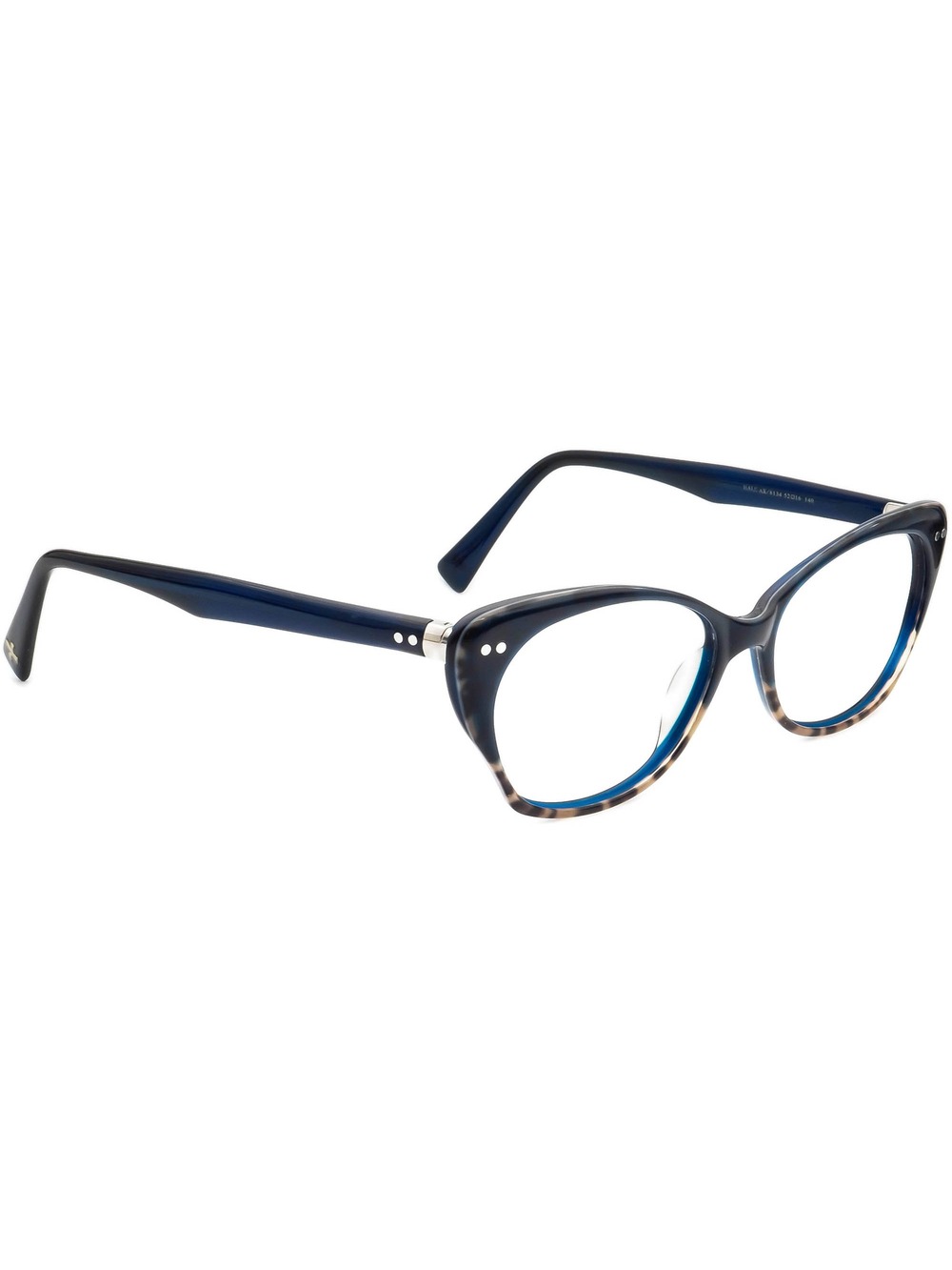 Seraphin Halifax/8134 Eyewear
